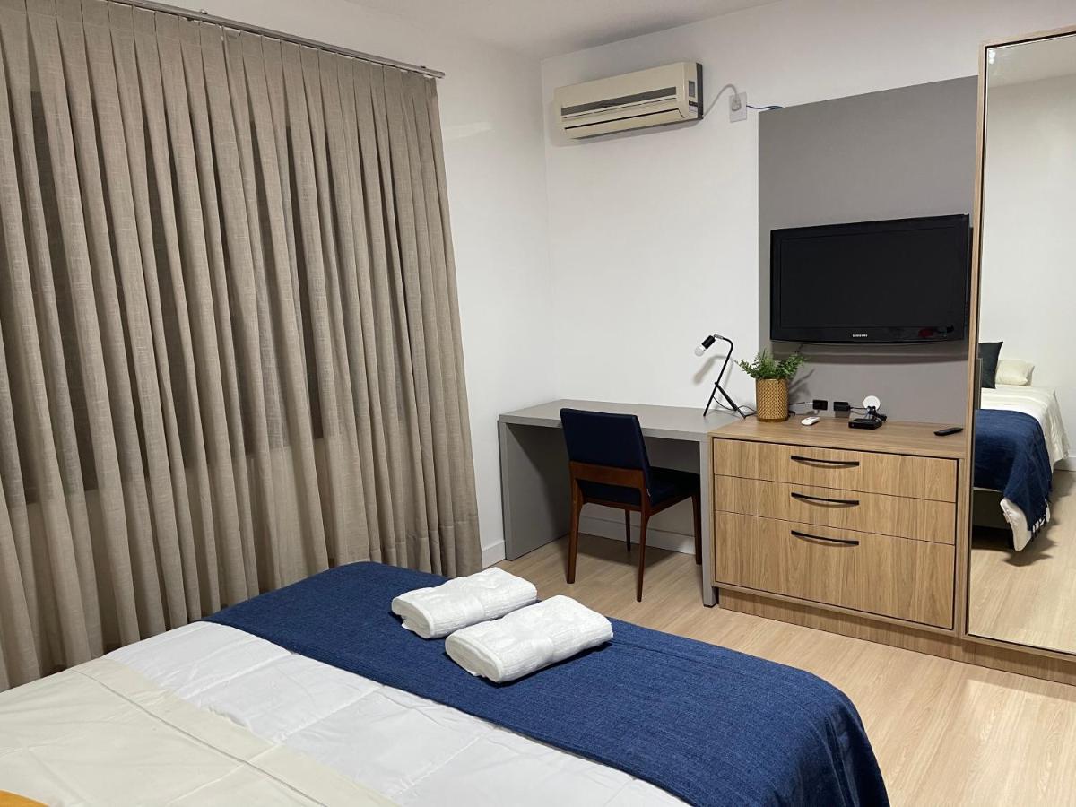 Casa Melhor Localizada Em Pomerode Zewnętrze zdjęcie
